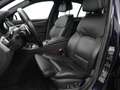 BMW 550 5-serie M 550xi Aut- Dealer Onderhouden, Soft Clos Noir - thumbnail 27