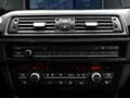 BMW 550 5-serie M 550xi Aut- Dealer Onderhouden, Soft Clos Noir - thumbnail 12