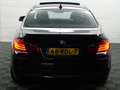 BMW 550 5-serie M 550xi Aut- Dealer Onderhouden, Soft Clos Noir - thumbnail 41