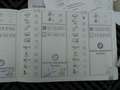 BMW 550 5-serie M 550xi Aut- Dealer Onderhouden, Soft Clos Noir - thumbnail 33
