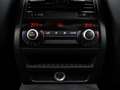 BMW 550 5-serie M 550xi Aut- Dealer Onderhouden, Soft Clos Noir - thumbnail 30
