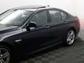 BMW 550 5-serie M 550xi Aut- Dealer Onderhouden, Soft Clos Noir - thumbnail 39