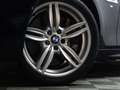 BMW 550 5-serie M 550xi Aut- Dealer Onderhouden, Soft Clos Noir - thumbnail 37
