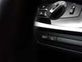 BMW 550 5-serie M 550xi Aut- Dealer Onderhouden, Soft Clos Noir - thumbnail 24