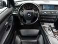 BMW 550 5-serie M 550xi Aut- Dealer Onderhouden, Soft Clos Noir - thumbnail 6
