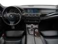 BMW 550 5-serie M 550xi Aut- Dealer Onderhouden, Soft Clos Noir - thumbnail 7