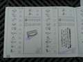 BMW 550 5-serie M 550xi Aut- Dealer Onderhouden, Soft Clos Noir - thumbnail 32