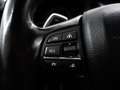 BMW 550 5-serie M 550xi Aut- Dealer Onderhouden, Soft Clos Noir - thumbnail 17