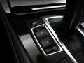 BMW 550 5-serie M 550xi Aut- Dealer Onderhouden, Soft Clos Noir - thumbnail 15