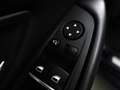 BMW 550 5-serie M 550xi Aut- Dealer Onderhouden, Soft Clos Noir - thumbnail 23