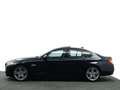 BMW 550 5-serie M 550xi Aut- Dealer Onderhouden, Soft Clos Noir - thumbnail 44