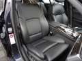 BMW 550 5-serie M 550xi Aut- Dealer Onderhouden, Soft Clos Noir - thumbnail 28