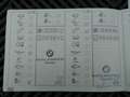BMW 550 5-serie M 550xi Aut- Dealer Onderhouden, Soft Clos Noir - thumbnail 34