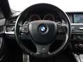 BMW 550 5-serie M 550xi Aut- Dealer Onderhouden, Soft Clos Noir - thumbnail 16