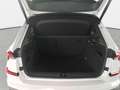 Skoda Kamiq KAMIQ 1.5 TSI DSG MONTE CARLO NAVI MATRIX-LED PANO Blanc - thumbnail 15