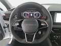 Skoda Kamiq KAMIQ 1.5 TSI DSG MONTE CARLO NAVI MATRIX-LED PANO Blanc - thumbnail 14