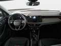 Skoda Kamiq KAMIQ 1.5 TSI DSG MONTE CARLO NAVI MATRIX-LED PANO Blanc - thumbnail 9