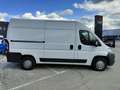 Citroen Jumper Jumper 33 2.2 HDi/130 PC-TN Furgone Bianco - thumbnail 4