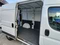 Citroen Jumper Jumper 33 2.2 HDi/130 PC-TN Furgone Bianco - thumbnail 11