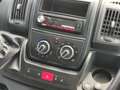 Citroen Jumper Jumper 33 2.2 HDi/130 PC-TN Furgone Bianco - thumbnail 23