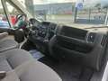 Citroen Jumper Jumper 33 2.2 HDi/130 PC-TN Furgone Bianco - thumbnail 19