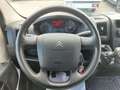 Citroen Jumper Jumper 33 2.2 HDi/130 PC-TN Furgone Bianco - thumbnail 16