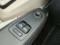 Citroen Jumper Jumper 33 2.2 HDi/130 PC-TN Furgone Bianco - thumbnail 26