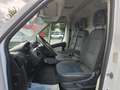 Citroen Jumper Jumper 33 2.2 HDi/130 PC-TN Furgone Bianco - thumbnail 14