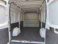Citroen Jumper Jumper 33 2.2 HDi/130 PC-TN Furgone Bianco - thumbnail 10