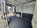 Citroen Jumper Jumper 33 2.2 HDi/130 PC-TN Furgone Bianco - thumbnail 12
