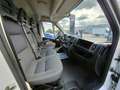 Citroen Jumper Jumper 33 2.2 HDi/130 PC-TN Furgone Bianco - thumbnail 18