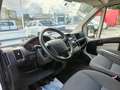 Citroen Jumper Jumper 33 2.2 HDi/130 PC-TN Furgone Bianco - thumbnail 15
