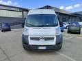 Citroen Jumper Jumper 33 2.2 HDi/130 PC-TN Furgone Bianco - thumbnail 2