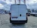 Citroen Jumper Jumper 33 2.2 HDi/130 PC-TN Furgone Bianco - thumbnail 6