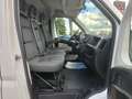 Citroen Jumper Jumper 33 2.2 HDi/130 PC-TN Furgone Bianco - thumbnail 20