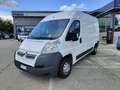 Citroen Jumper Jumper 33 2.2 HDi/130 PC-TN Furgone Bianco - thumbnail 1