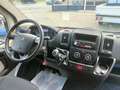 Citroen Jumper Jumper 33 2.2 HDi/130 PC-TN Furgone Bianco - thumbnail 28