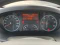 Citroen Jumper Jumper 33 2.2 HDi/130 PC-TN Furgone Bianco - thumbnail 24