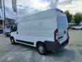 Citroen Jumper Jumper 33 2.2 HDi/130 PC-TN Furgone Bianco - thumbnail 7