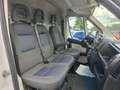 Citroen Jumper Jumper 33 2.2 HDi/130 PC-TN Furgone Bianco - thumbnail 21
