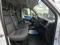 Citroen Jumper Jumper 33 2.2 HDi/130 PC-TN Furgone Bianco - thumbnail 17