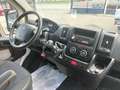 Citroen Jumper Jumper 33 2.2 HDi/130 PC-TN Furgone Bianco - thumbnail 22