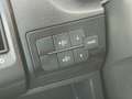 Citroen Jumper Jumper 33 2.2 HDi/130 PC-TN Furgone Bianco - thumbnail 25