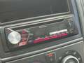 Citroen Jumper Jumper 33 2.2 HDi/130 PC-TN Furgone Bianco - thumbnail 27
