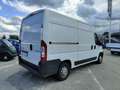 Citroen Jumper Jumper 33 2.2 HDi/130 PC-TN Furgone Bianco - thumbnail 5