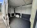 Citroen Jumper Jumper 33 2.2 HDi/130 PC-TN Furgone Bianco - thumbnail 13