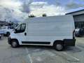 Citroen Jumper Jumper 33 2.2 HDi/130 PC-TN Furgone Bianco - thumbnail 8