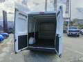 Citroen Jumper Jumper 33 2.2 HDi/130 PC-TN Furgone Bianco - thumbnail 9