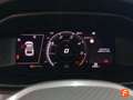 CUPRA Formentor 2.0 TDI 110kW (150 CV) Gris - thumbnail 11