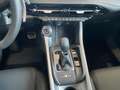 Alfa Romeo Tonale Speciale Plug-in Hybrid Q4 280 Grijs - thumbnail 12